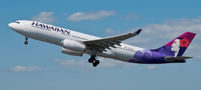 hawaiian-airlines.jpg