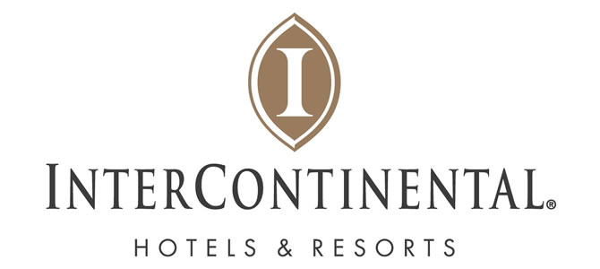 Inter Continental Hotel Group
