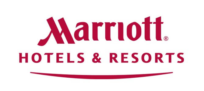 Marriott International 