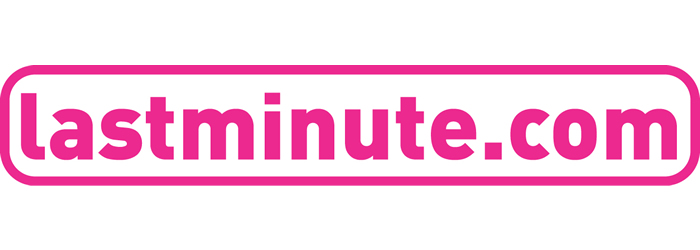Ласт минут. Lastminute.com. Last minute. Last minute vakantie.