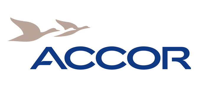 Accor Group