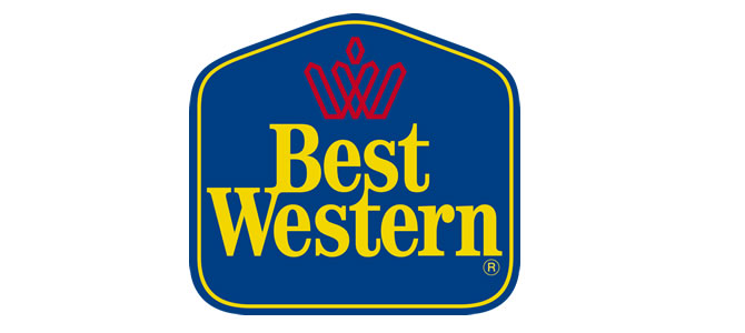 Best Western