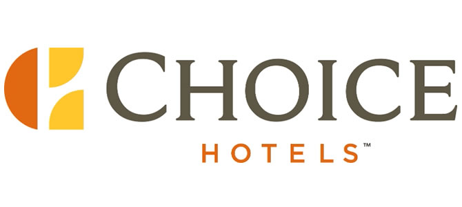 Choice Hotels