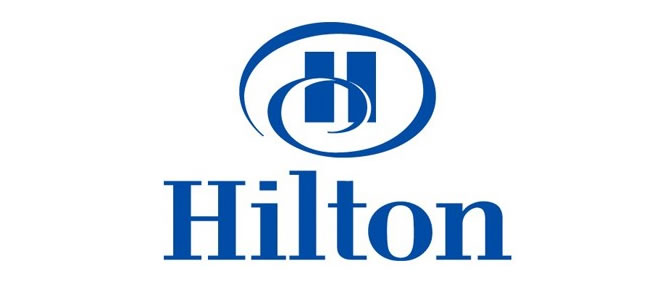 Hilton Hotels