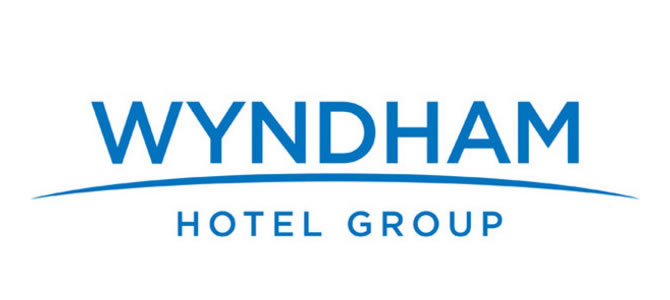 Wyndham Hotel Group