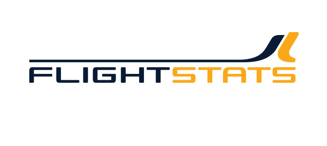 FlightStats.com