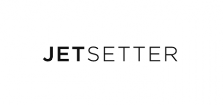 JetSetter.com