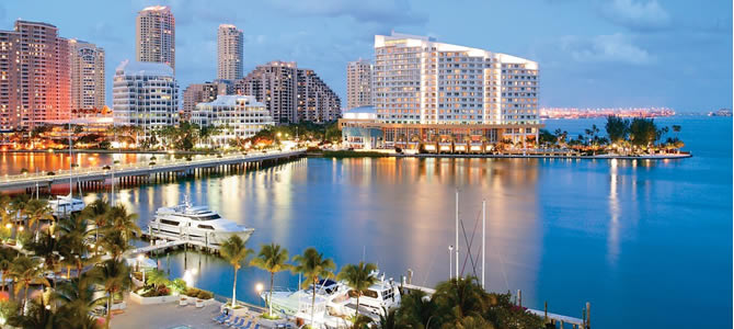 Miami