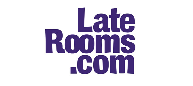 Rooms.com