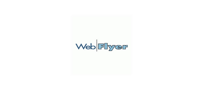 WebFlyer.com
