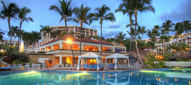 What you need to know about all-inclusive hotels