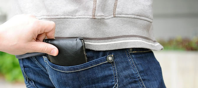 How to avoid travel ripoffs