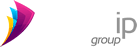 VentraIP Group