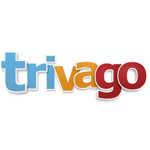 Rtrivago