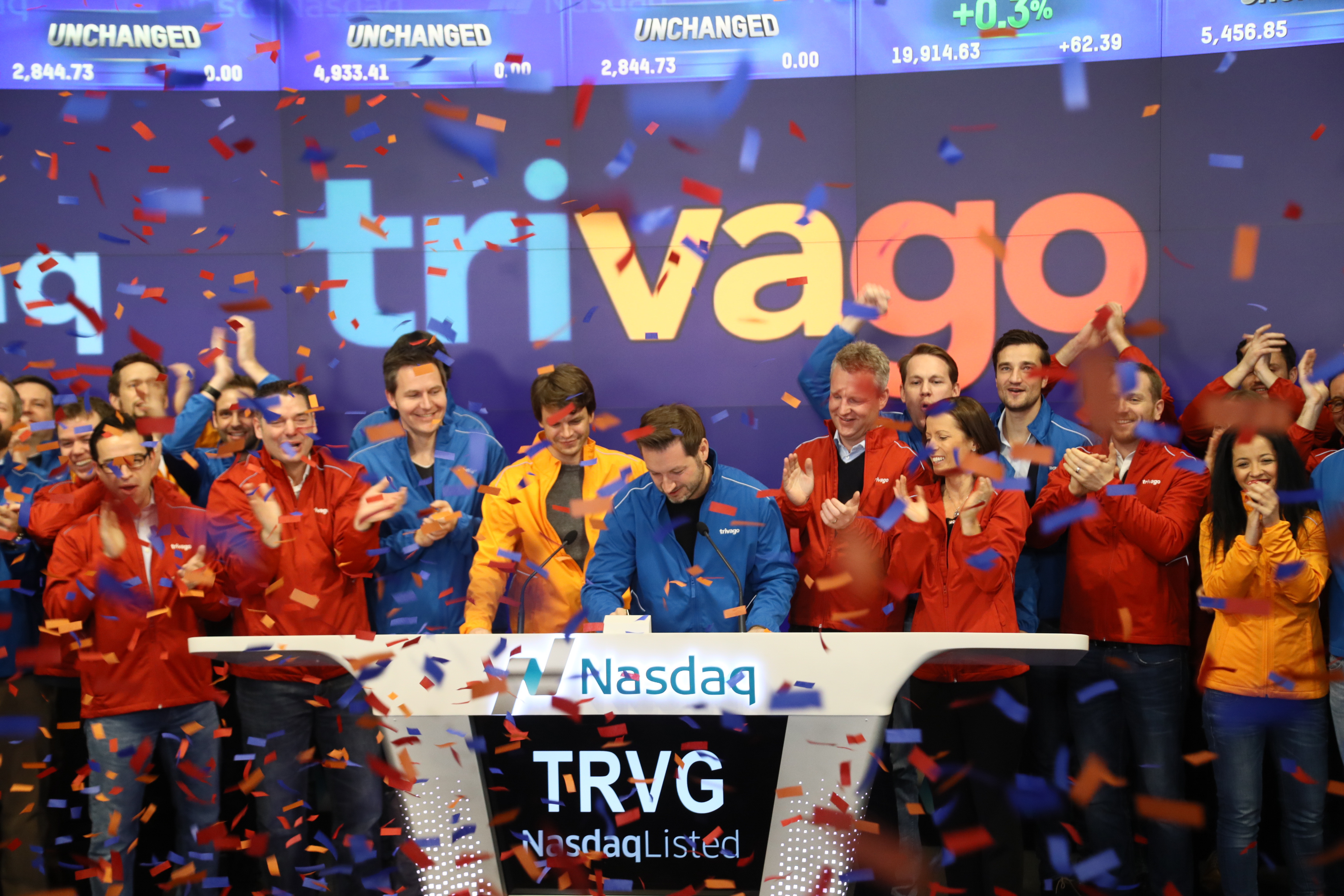Trivago Archives Trivago Flights, Trivago Hotels