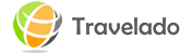 Trivago Flights, Trivago Hotels - Compare Hundreds of Travel Sites